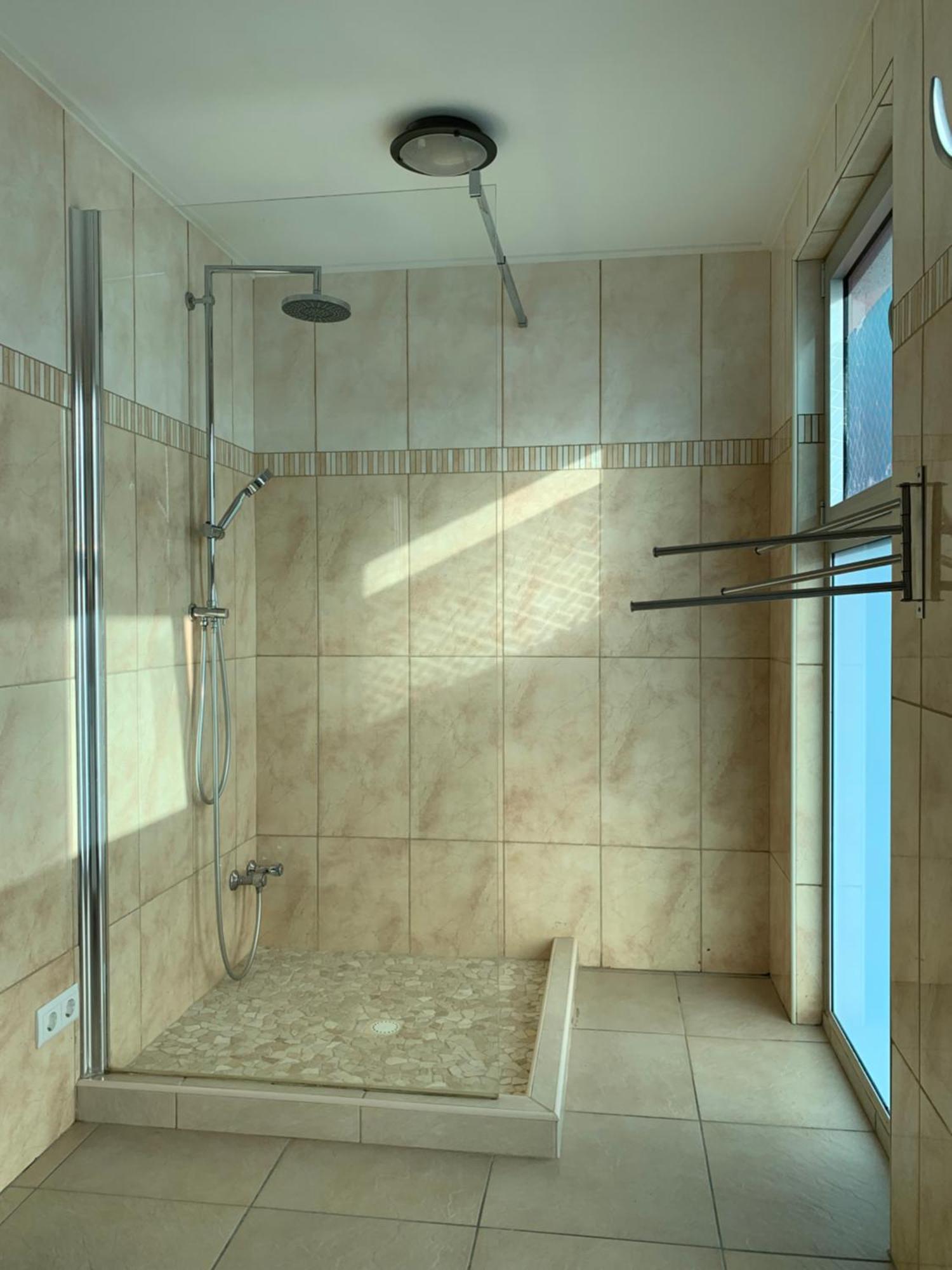 Apartament Ocean View Palapa Jan Thiel Zewnętrze zdjęcie